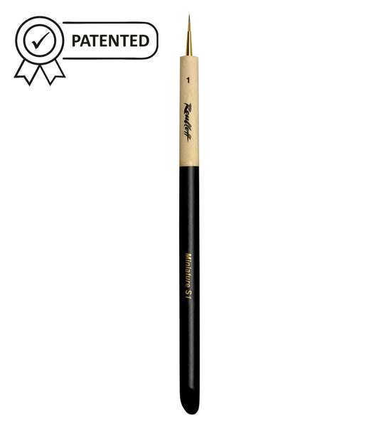 Roubloff Miniature S1