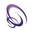 WARPGaming logo